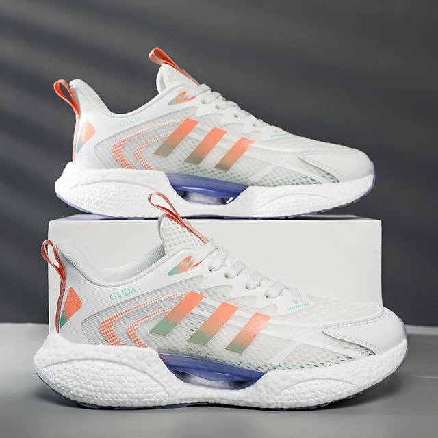 专业汽排球鞋男女拔河比赛专用鞋广播体操鞋工间操鞋健身操运动鞋