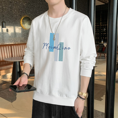 钱塘5061 QT5061W061 整款下架