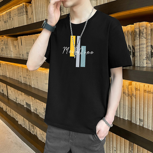 星座1007-2( 原钱塘5061)