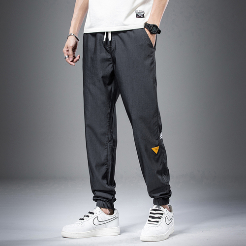 星座1007-2 QT5061K2282 整款下架