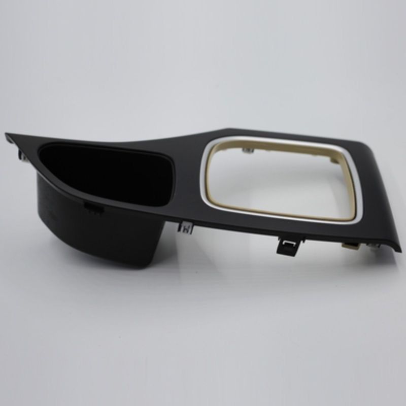 宝骏730档位面板挂挡压板档位板