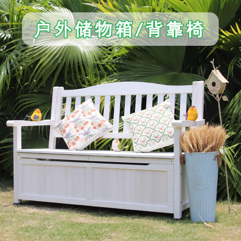 出口品质工厂直销包邮上门
