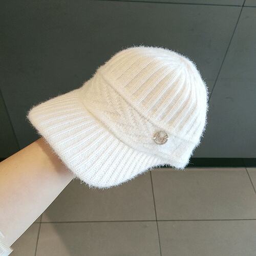 帽子毛线水钻价格 帽子毛线水钻图片 星期三