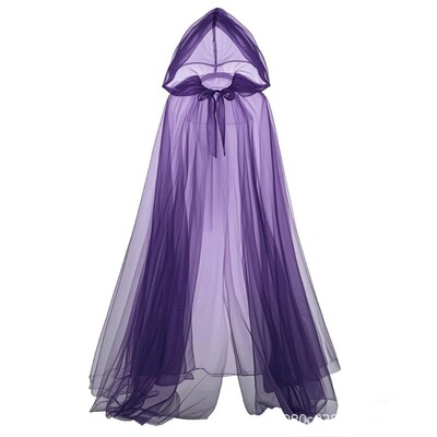 CosplayHallowe020412