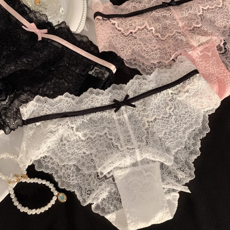 纯欲白天鹅小香风优雅性感不扎舒