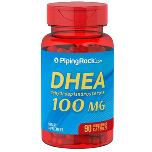 美国DHEA青春素试管卵巢备孕女士造福下一代配红妥运