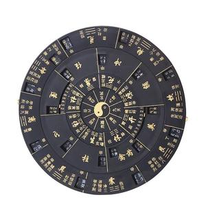 【奇门遁甲活盘价格】最新奇门遁甲活盘价格\/