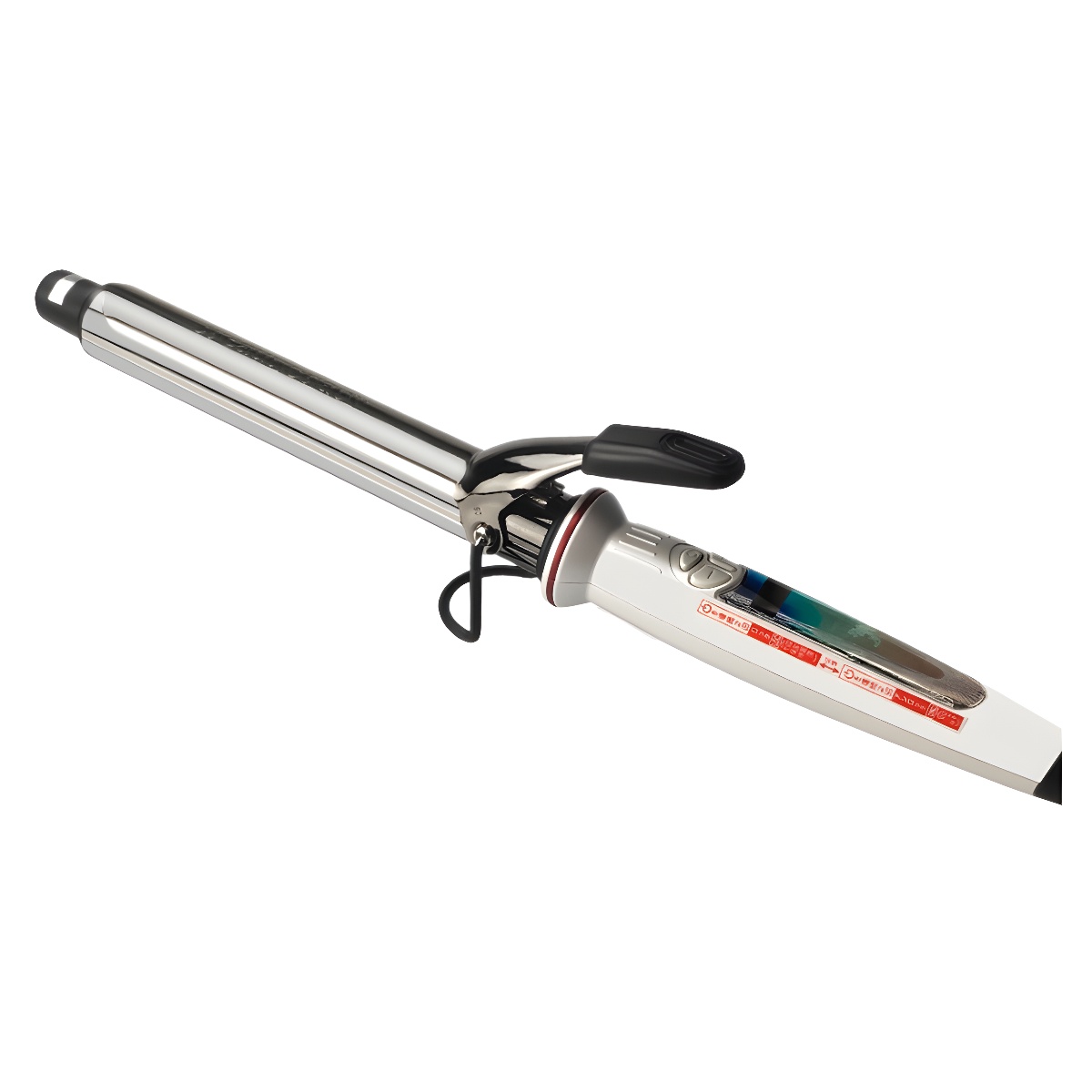 蛋卷棒宫村二代电卷棒直卷两用理发店发廊女卷发护发护发