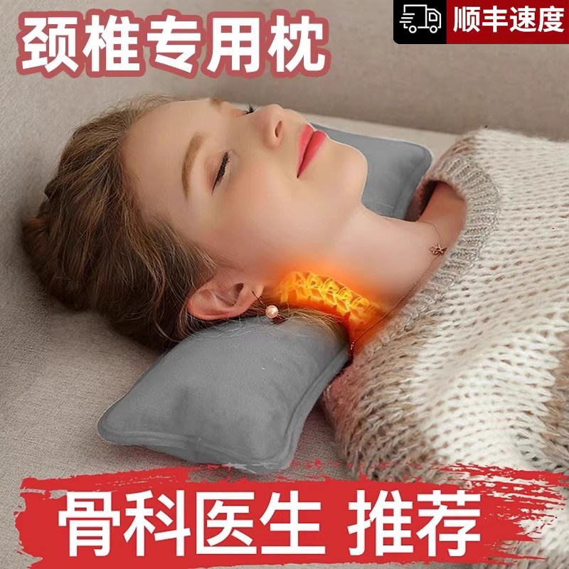 德国品质热水袋颈椎热敷充电防爆热水袋