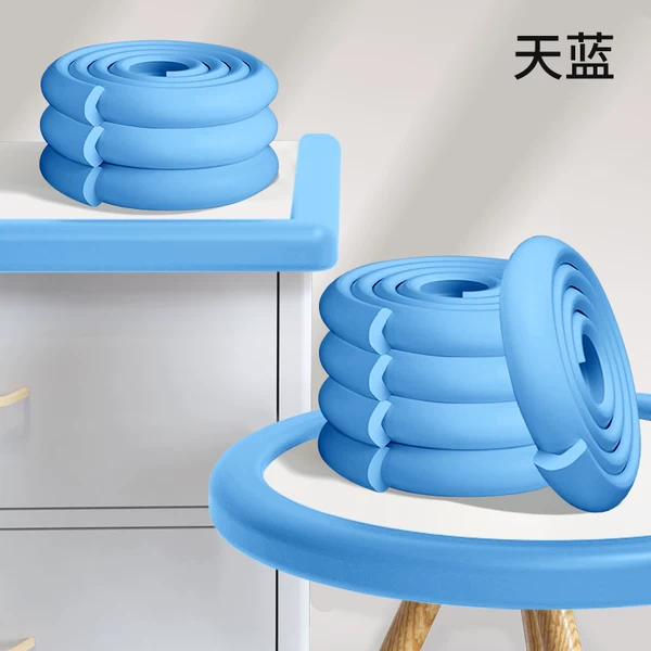 Товары от 育佳旗舰店