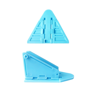 卫生间飞机式窗锁推拉门锁扣移门蝴蝶玻璃木门厕所落地平开窗限位