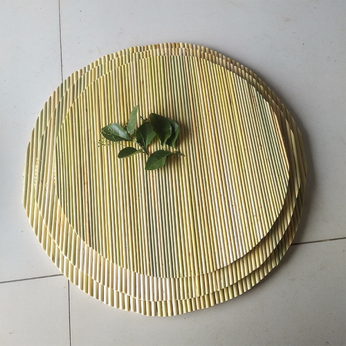 水饺托盘盖帘饺子帘馒头筐放水饺