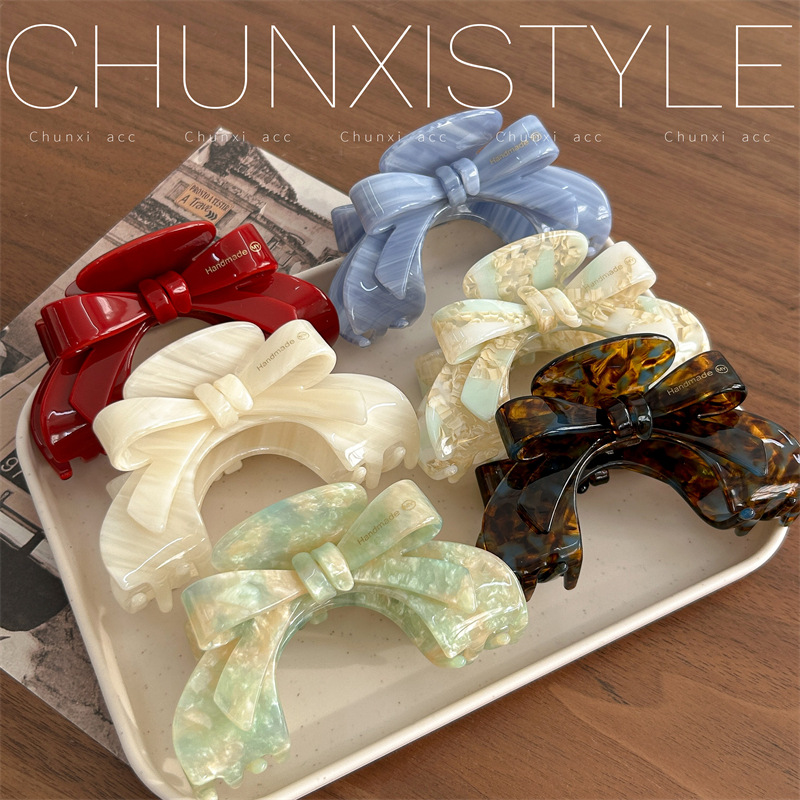 Women'shairaccessorieswith