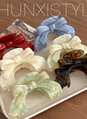 Women'shairaccessorieswith