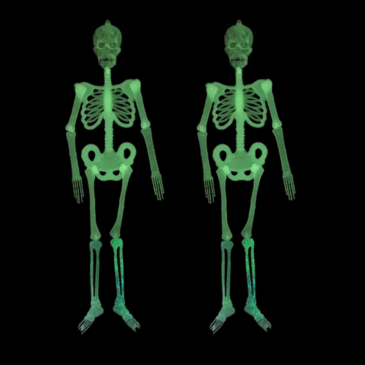 HalloweenGhostDecoration
