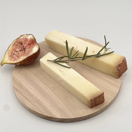 昆山车轮奶酪 Kunshan Wheel Cheese 孔泰型奶酪 布乐奶酪