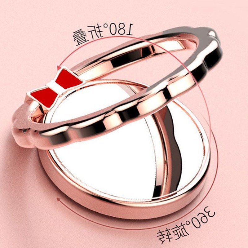 mobile phone ring stand mirror ring button paste type metal在类目 3C数码配件, 手机配件, 手机支架/手机座中 - 来自Buy2taobao.com提供专业的淘宝代购服务