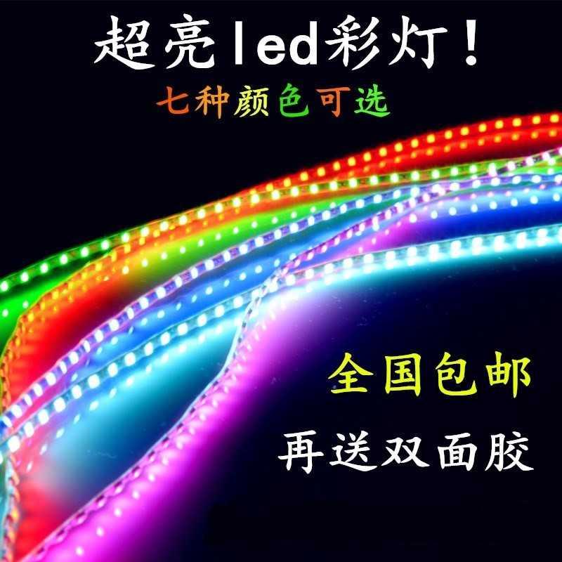 网友分享在meiguo.com的图片