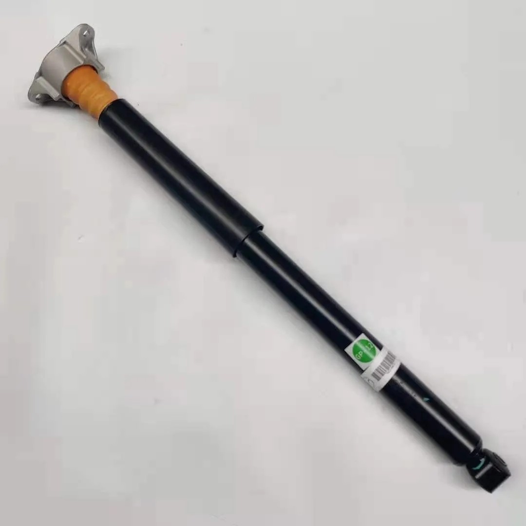 适用于福特福克斯后减震器总成马自达3后避震器全新