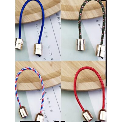 减压两珠一绳宝乐珠手指悠悠球b