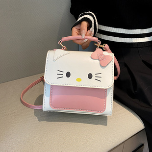 女生日礼物送女朋友情侣一周年纪念意义diy手工制作自己动手圣诞