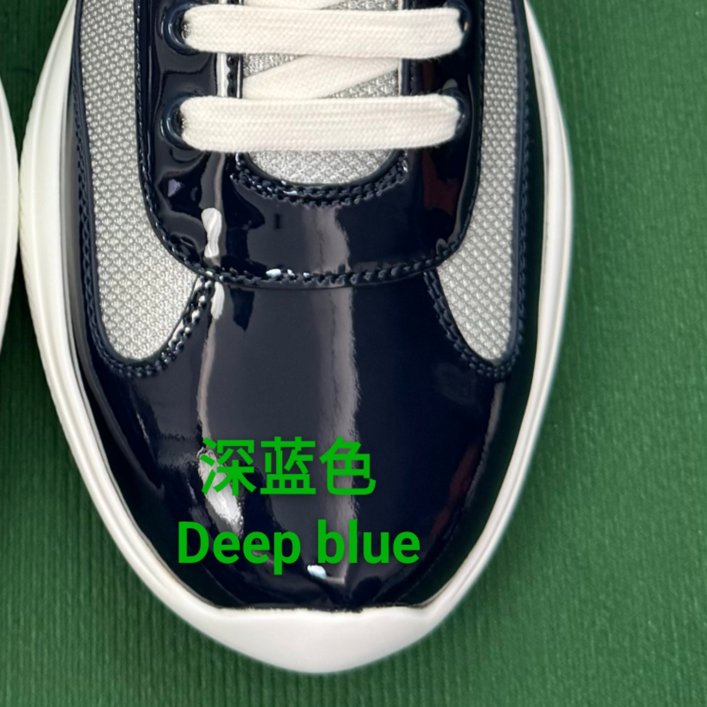 thumbnail for New Sport shoes KL batch