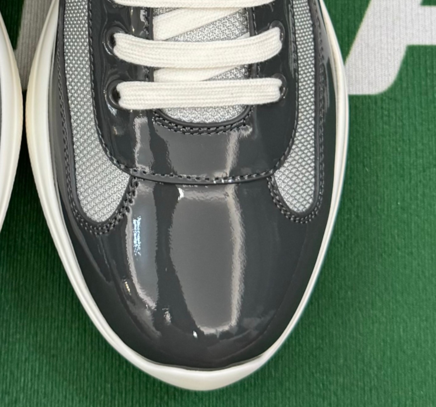 thumbnail for New Sport shoes KL batch