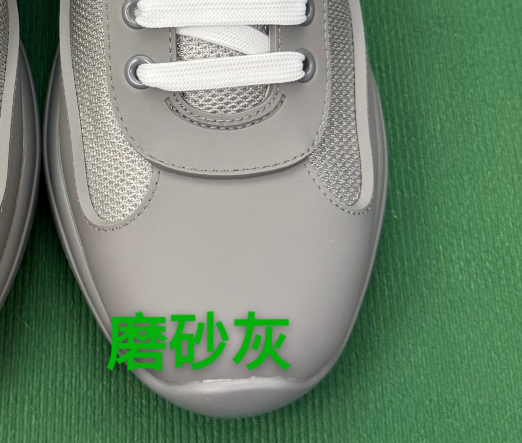 thumbnail for New Sport shoes KL batch