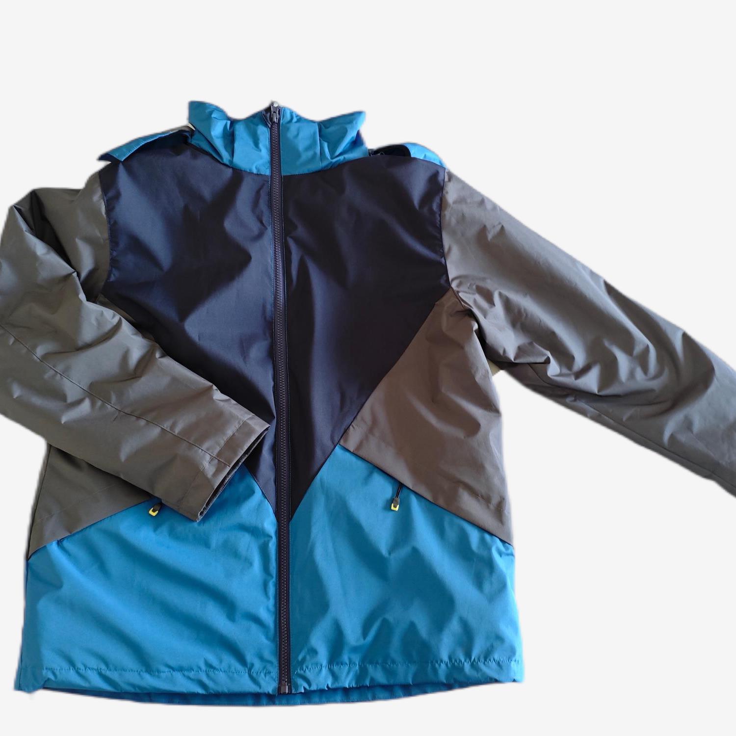 李江实】衣冬裤3/600A