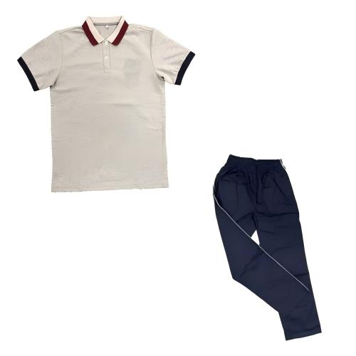 松永服饰【25款】【慈溪
