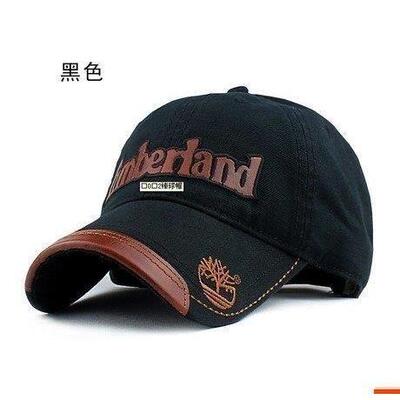 Men'soutdrphaBbaci鸭舌