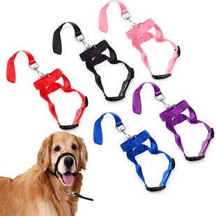 Pet Gentle Leader No Pain No Pull Control Training Leash