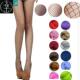 pantyhose for mesh net fishnet stockings fish tights Women