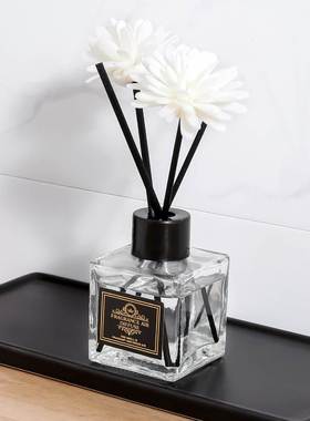 2pc Home Fragrance Scent Diffuser Sticks room Air Freshener