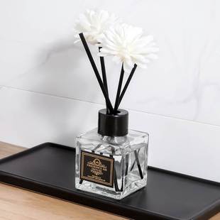 2pc Home Fragrance Scent Diffuser Sticks room Air Freshener