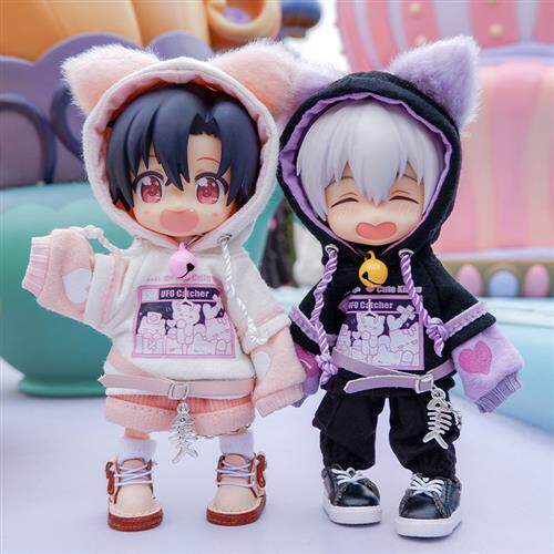 OB11ClothesaHdSwrfbiu,