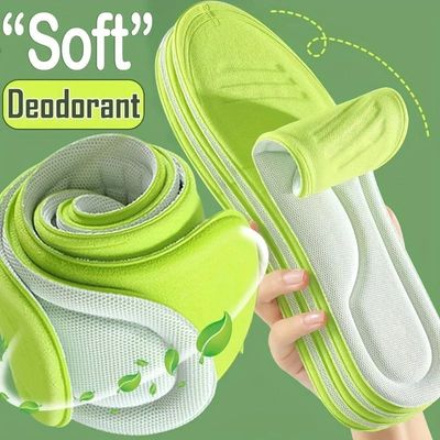 SportsInlefh5DMagdBbl