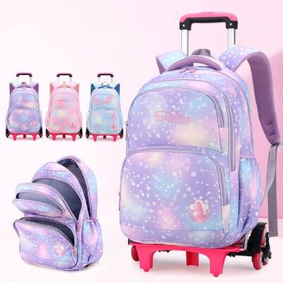 ChildrenSchbagsetwWu