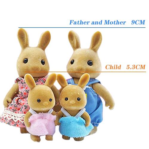 112ForestAnimalyMR