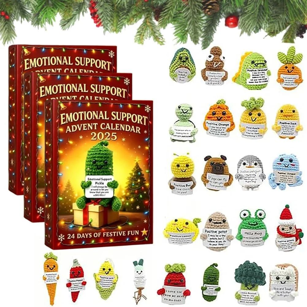 EmotionalSurAdveC,Bhy