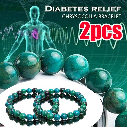 ChrysocollaMiteBWomen