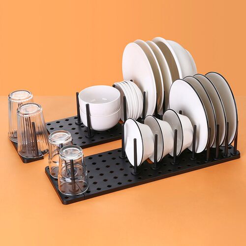 DishPlateryingRackBo