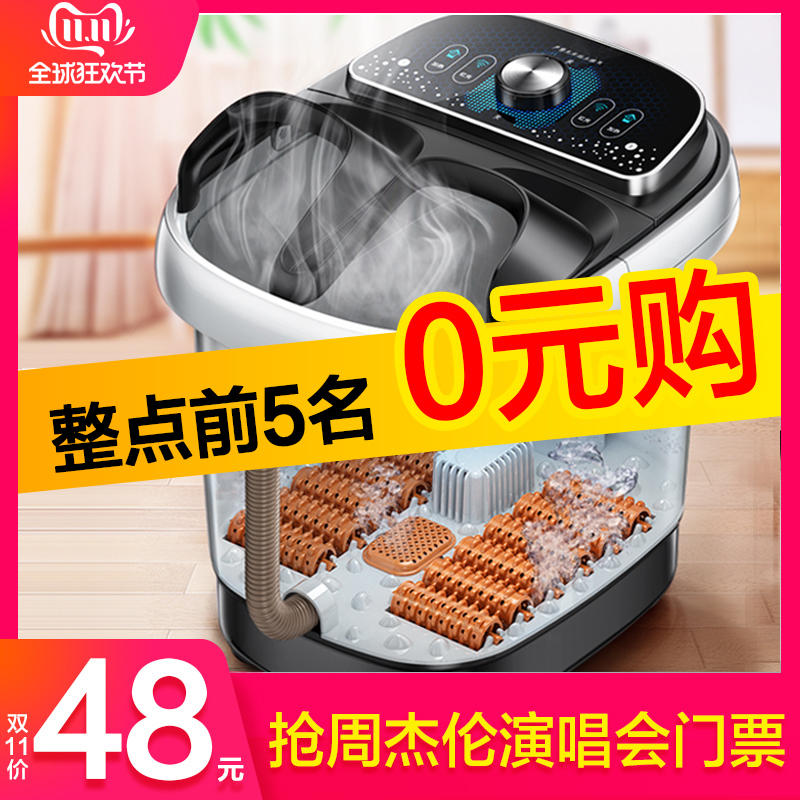 网友分享在meiguo.com的图片