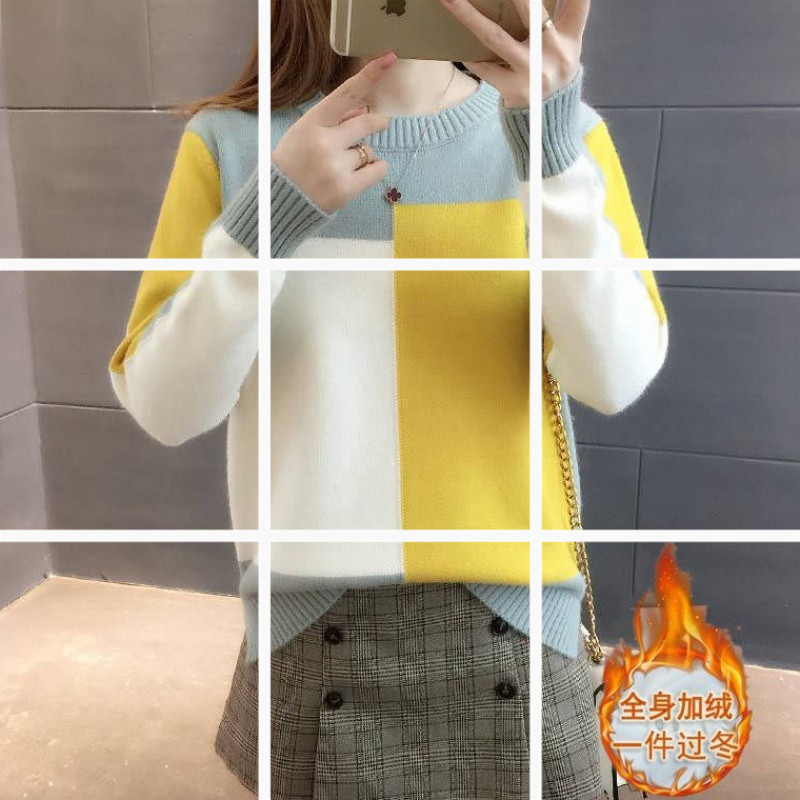 网友分享在meiguo.com的图片