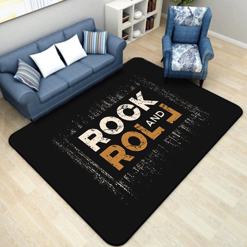 隔音全地垫架子鼓隔音地毯加厚防滑减震家用耐脏免洗毯儿童成人鼓