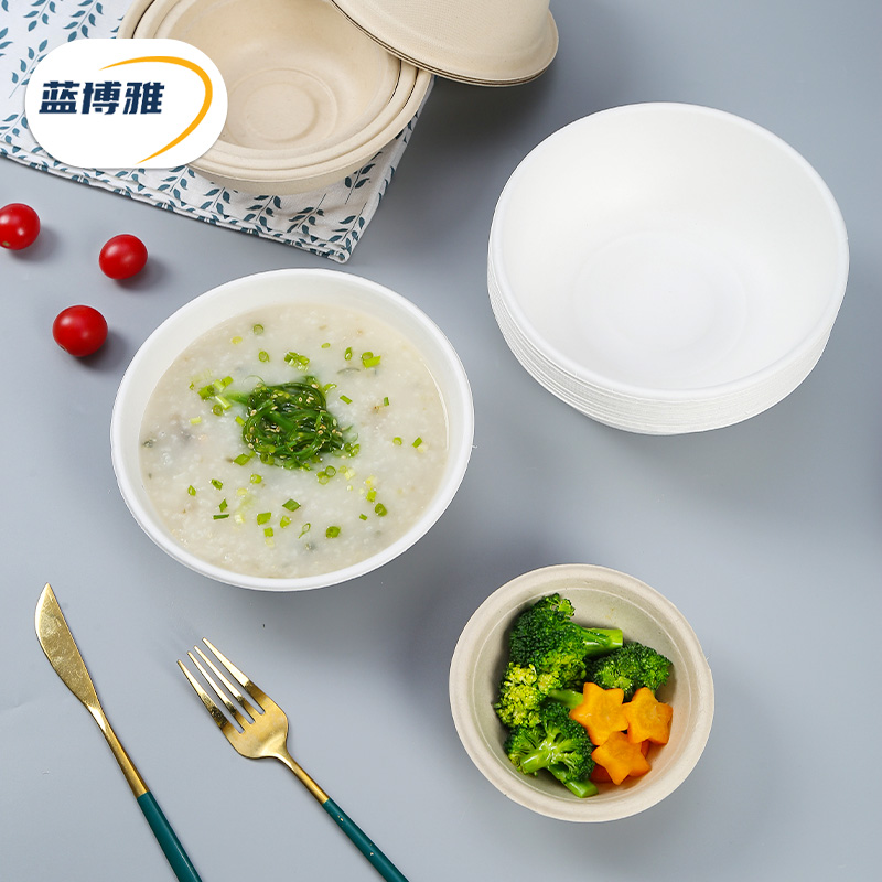 一次性碗筷整箱结婚碗碟套装家用