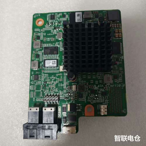 议~价xFusion超聚变 XR450C-MX 2G RAID卡有维修，翻新