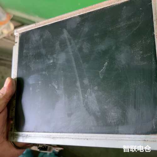 议~价NEC液晶NL8060BC26-17有维修，翻新