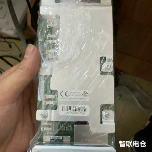 议~价NIM-2FXS/4FXOP有维修，翻新