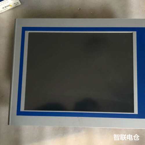 议~价一体机 正品拆机 TPC6000-A152-T-4G-SSD有维修，翻新